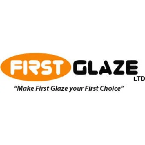 logo first glaze.png