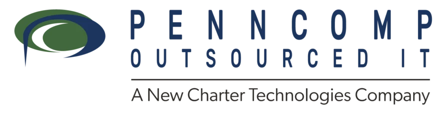 Penncomp_Logo.png