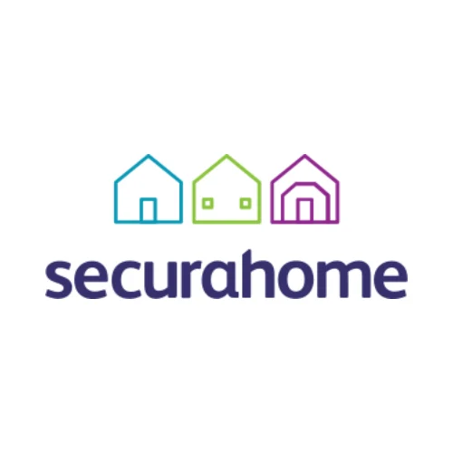 securahome logo.png