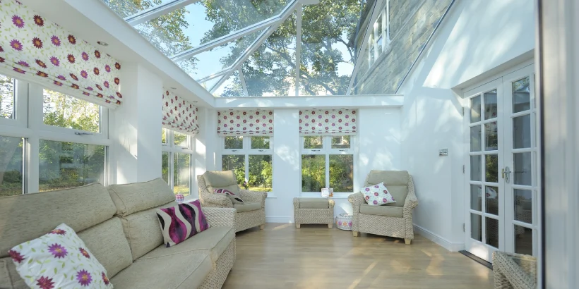 Securahome-UPVC-Edwardian-Conservatory.jpg