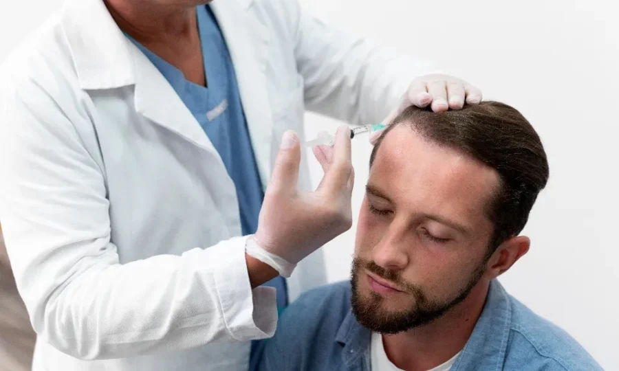 Stem Cell Treatment for Hair Loss - Hair Regrowth Therapy Guide.jpg