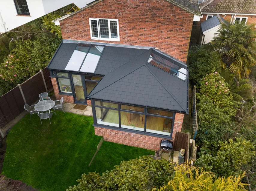 Tiled_warm_roof_securahome16-2.jpg