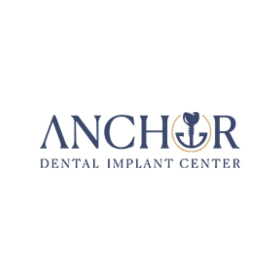 Anchor Dental Implant Center.jpg