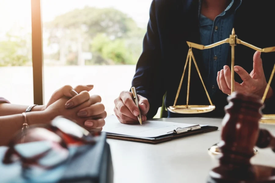 Attorneys in Vidalia GA - Downie Law, LLC.jpg