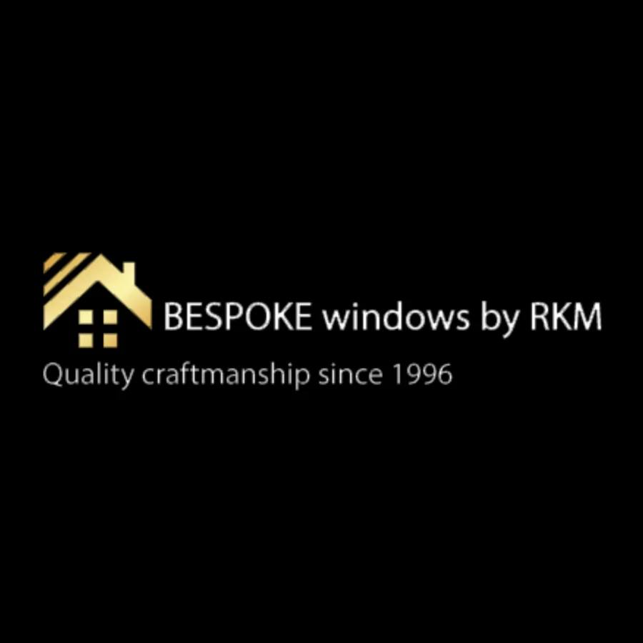 bespoke logo.png