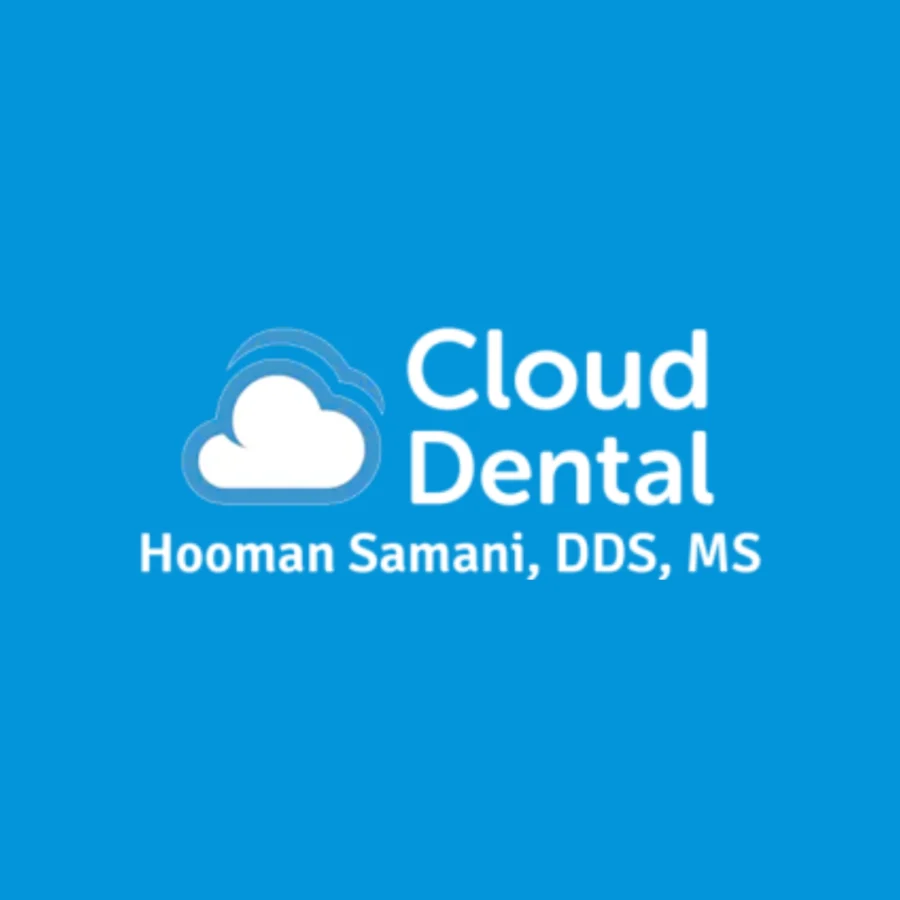 Cloud Dental.jpg