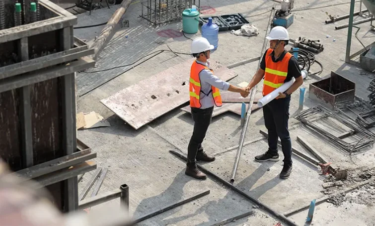 Commercial-Residential-Roofing-Contractor-in-New-York-Emergency-Roof-Repair-Services-in-Brooklyn-Queens-Bronx-Roofers-5-Boro-Construction-Services-Inc-05-15-2026_06_42_PM.png