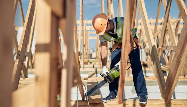 Commercial-Residential-Roofing-Contractor-in-New-York-Emergency-Roof-Repair-Services-in-Brooklyn-Queens-Bronx-Roofers-5-Boro-Construction-Services-Inc-05-15-2026_06_43_PM.png