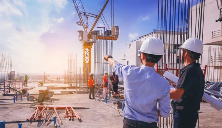 Concrete-Contractors-in-New-York-Sidewalk-Repair-Driveway-Installations-Serving-Brooklyn-Queens-Bronx-Long-Island-NYC-5-Boro-Construction-Services-Inc-05-15-2026_06_44_PM.png
