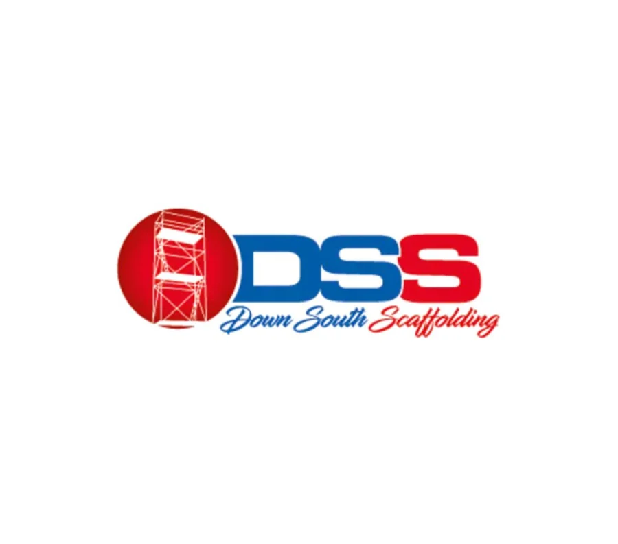 downsouthscaffolding.LOGO.jpg