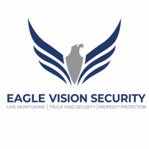 Eagle Vision Security