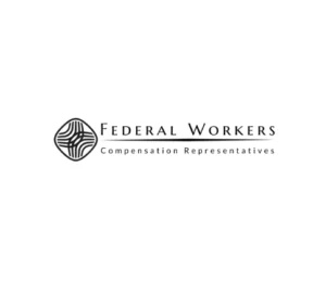 Federal Workers Compensation Representatives