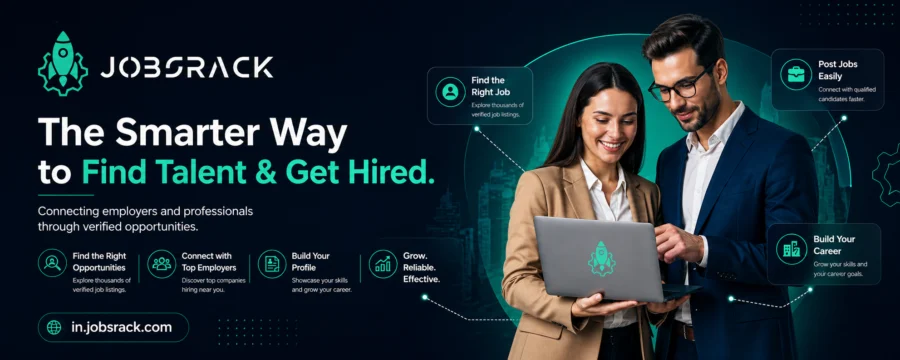Jobsrack India Cover.png