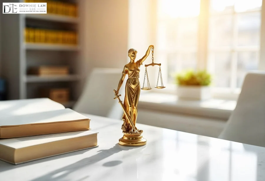 Lawyers in Vidalia Ga - Downie Law, LLC.jpg
