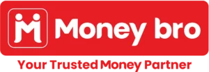 MoneyBro