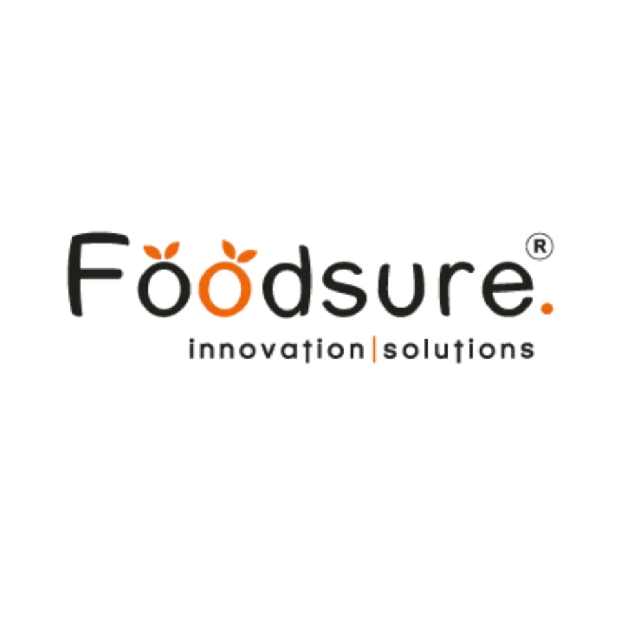 logo design.png