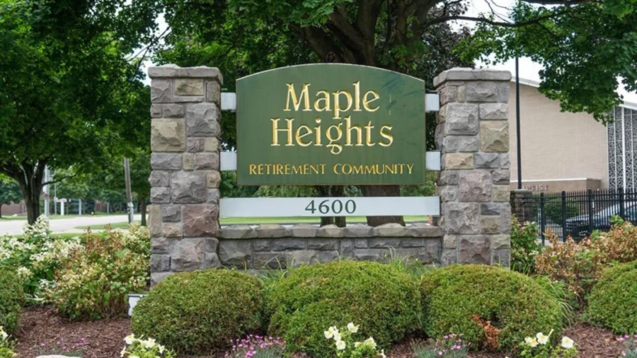 Maple Heights Cover Image.jpg