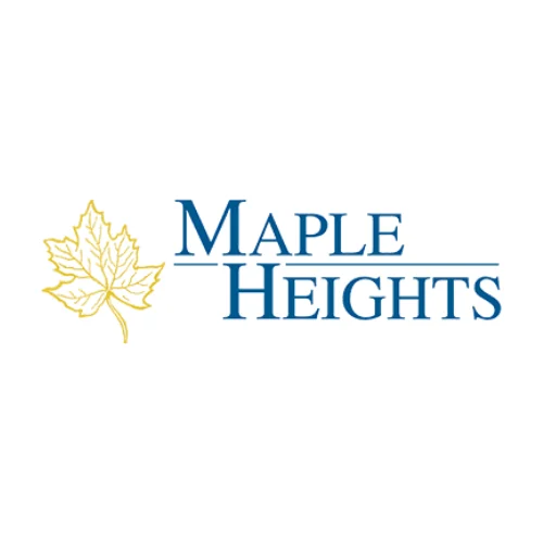 Maple Heights - Logo.png