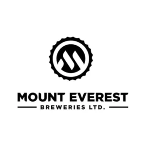 Mount Everest Breweries Limited