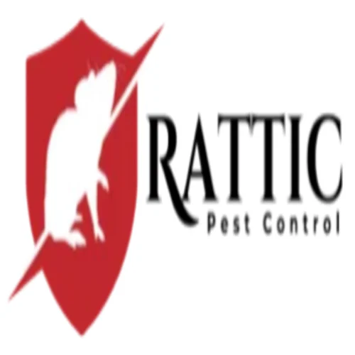 Rattic logo.jpg