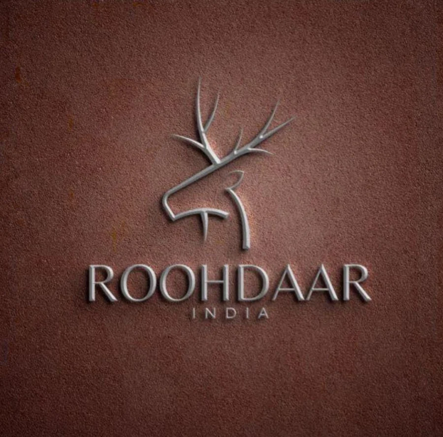 roohdaar-logo.jpeg