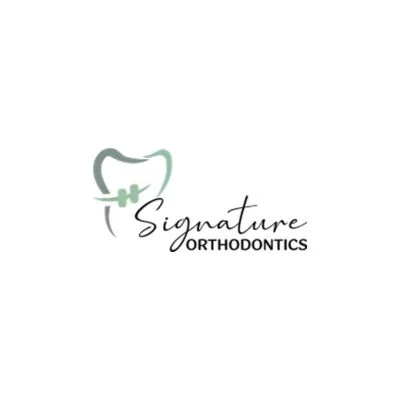Signature Orthodontics Aurora.jpg
