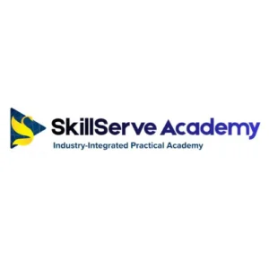 SkillServe Academy