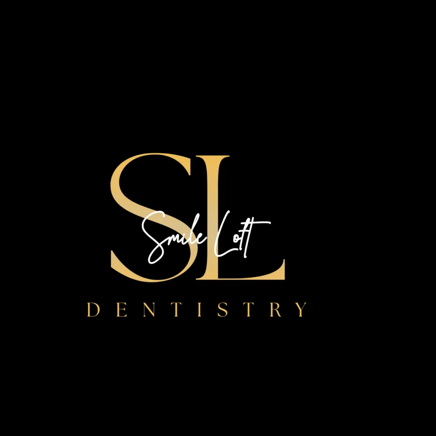 smile densitry logo.png