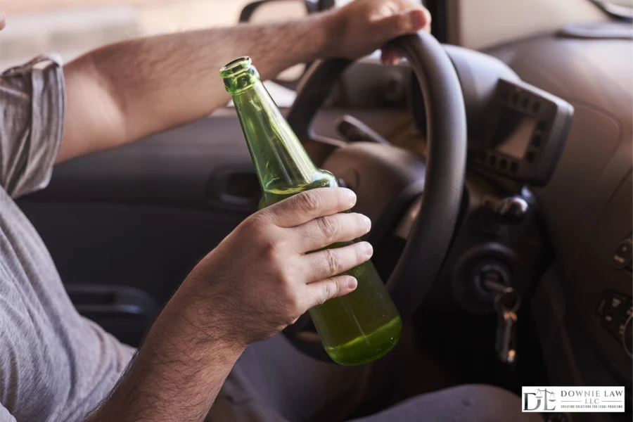 Underage DUI Charges In Georgia.jpg