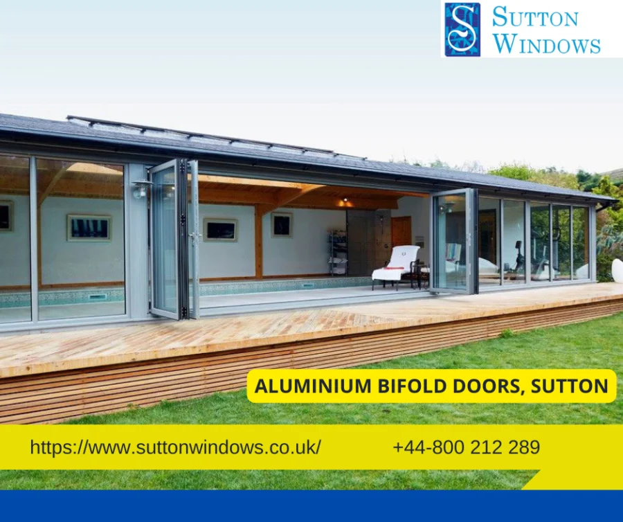 aluminium bifold doors.png