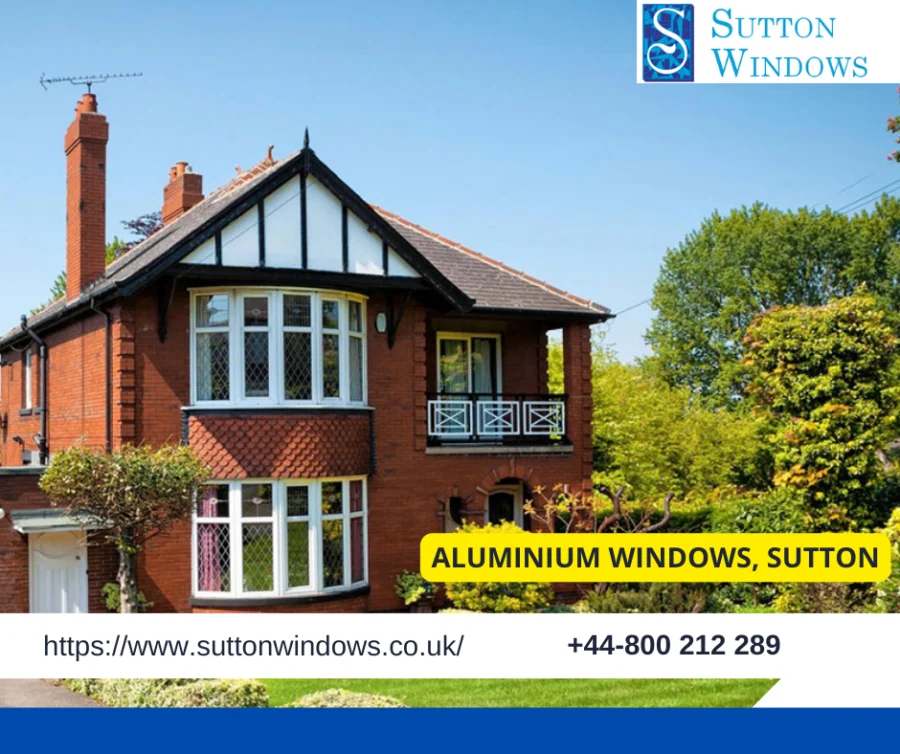 Aluminium Windows.png