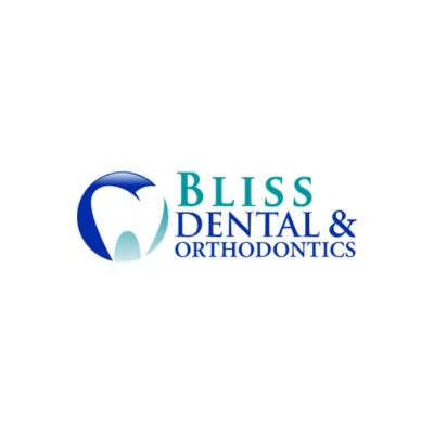 Bliss Dental and Orthodontics.jpg