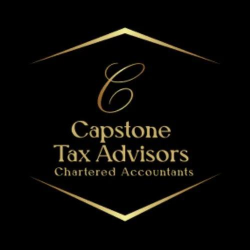 capston tax advisor logo.jpg