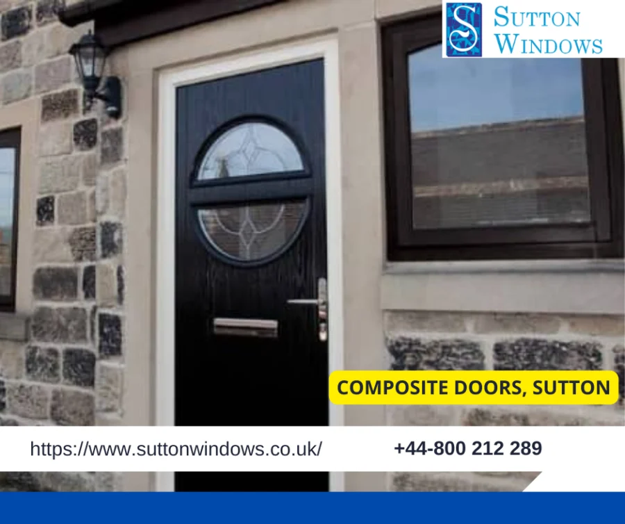 Composite Doors.png
