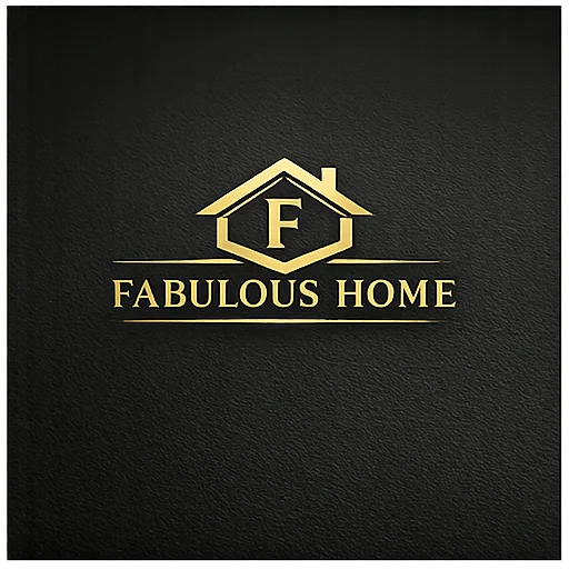 fabulous_home_logo_6.png