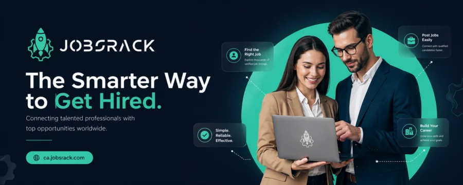 Jobsrack Canada Cover.png