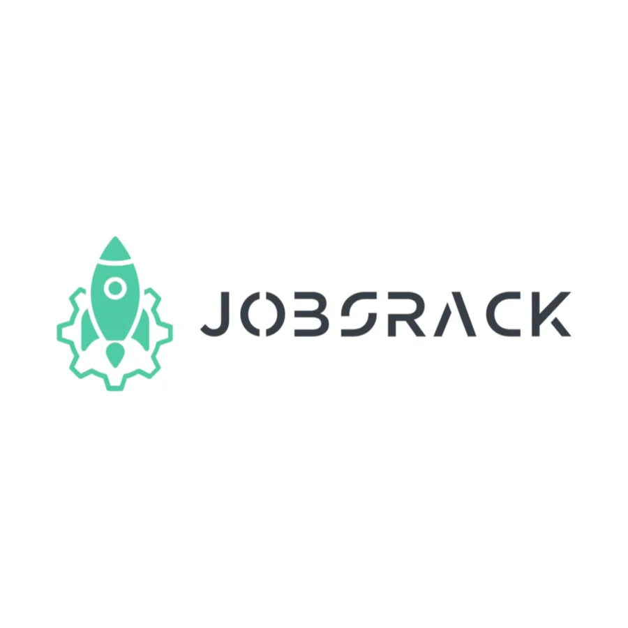 Jobsrack Logo.jpg