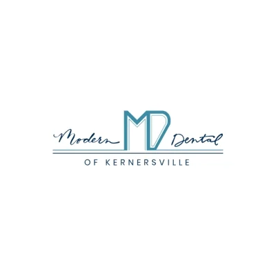 Modern Dental Logo.jpg