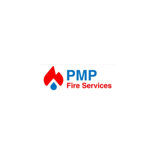 pmp logo.png