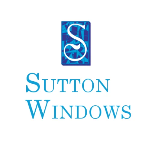 sutton logo.png