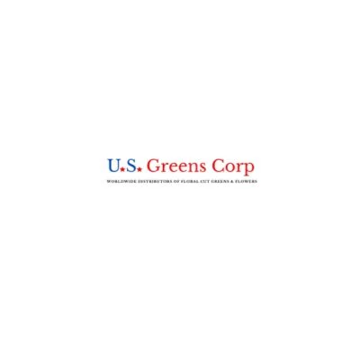 Untitled design.jpg