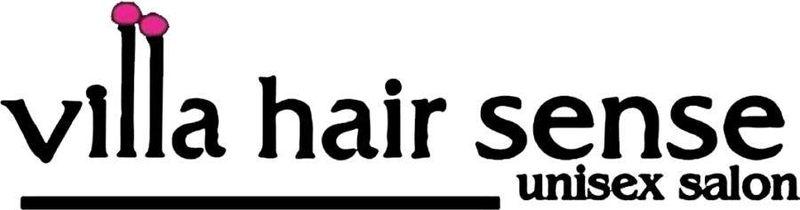 villa.png