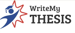write my thesis logo.PNG