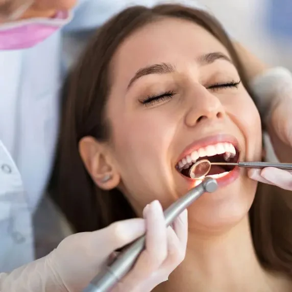 best-dental-clinic.jpg