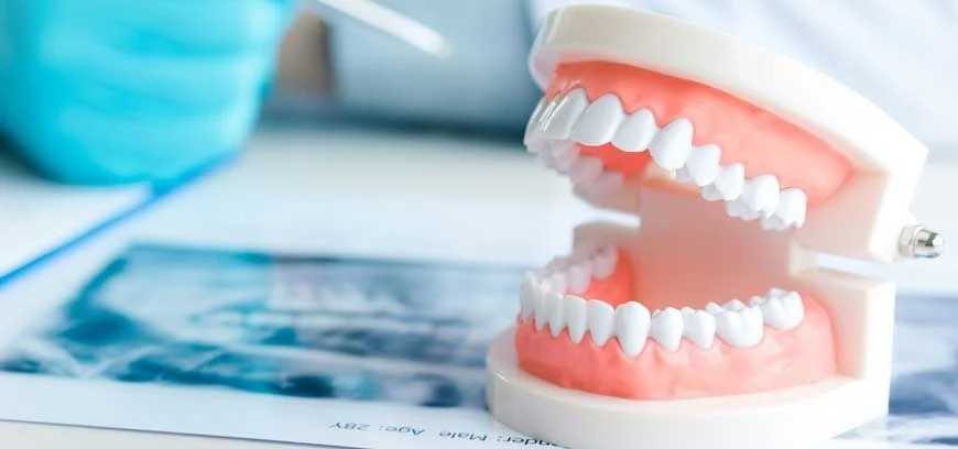 dentures-treatment2.jpg