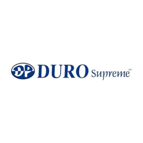 duro logo.jpg