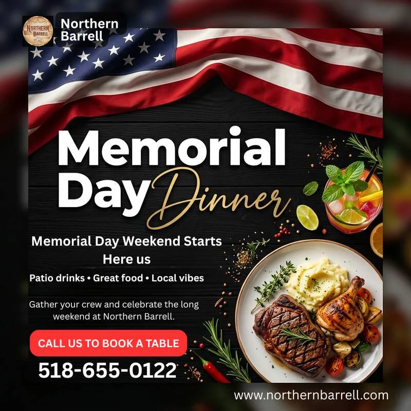 Memorial Day post NB.jpg