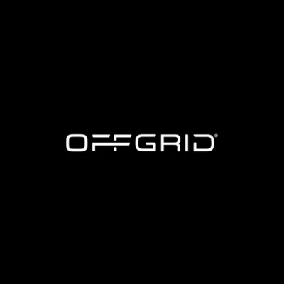 Offgrid (logo).png
