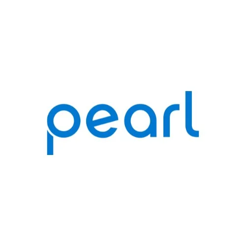 Pearl Dental El Segundo.jpg
