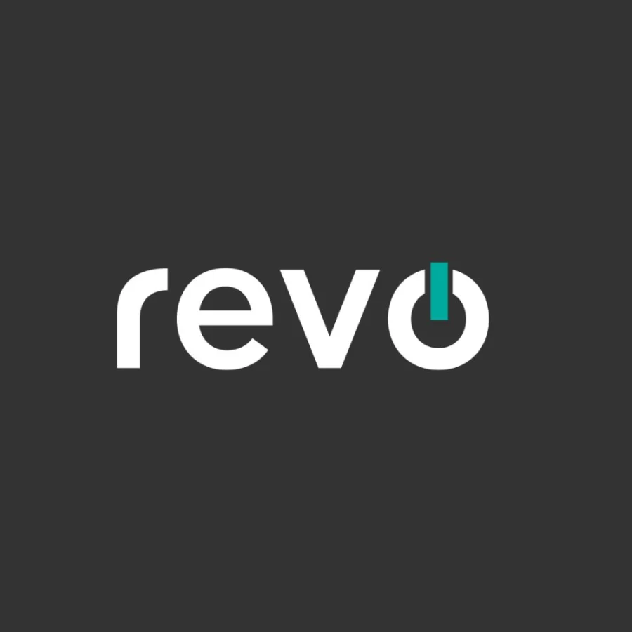 REVO LOGO - Copy.jpg